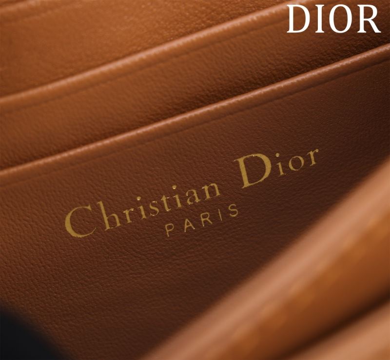 Christian Dior Other Bags